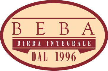 BEBA - Produzione birra